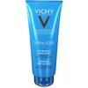 Vichy Capital soleil doposole 300 ml