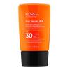 Korff sun secret air fluido viso spf30 50 ml