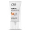 KORFF 365 protection fluido viso lenitivo spf 50+