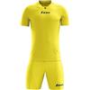 Zeus SET PROMO - GIALLO