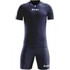 Zeus SET PROMO - BLU NAVY