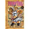Star Comics Fairy Tail (Vol. 9)