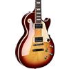 Gibson Les Paul Standard '60s Bourbon Burst - Chitarra elettrica Single Cut