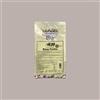 LEAGEL Base per Gelato Frutta Completa ZHero Senza Lattosio Senza Zuccheri Preparato in Polvere Leagel 1,2 Kg