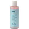 Syby Cleansing Buddy Struccante bifasico delicato