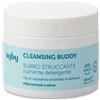 Syby Cleansing Buddy Burro struccante nutriente detergente