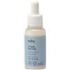 Syby Hydra Nectar Siero viso idratante