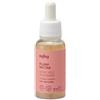 Syby Plump Nectar Siero viso rimpolpante