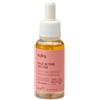 Syby Back in Time Nectar Siero viso bifasico esfoliante tonificante