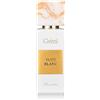 Gritti TUTU'BLANC Eau De Parfum 100ML
