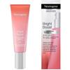 Neutrogena Bright Boost Siero Illuminante Viso 35ml