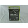 Activision call of duty 4 modern warfare game of the year edition