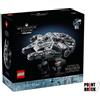 LEGO 75375 STAR WARS 25 anniversario - Millennium Falcon