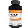 Natroid Vitamin C 1000mg 120 Compresse Natroid Natroid