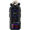 Zoom H6essential
