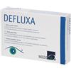 Doc Generici Defluxa Collirio 15 Monodosi 0.4ml