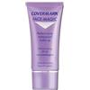 Covermark face magic 30 ml colore 1