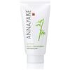 Annayake Bamboo Hydra Energizing Mask 75 ml