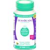 PECTEN GROUP SRL Deavocado Daily Support - Hormonal Balance - 60 Compresse
