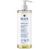 Rilastil Xerolact 750ml Olio Detergente
