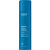 KORFF Srl Korff Essential Tonico Rigenerante - Detergente e idratante viso - 200 ml