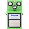 Ibanez TS9 Screamer Treble Booster Pedale Effetto Overdrive Chitarra Elettrica