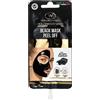 Wonder company srl HOLLYWOOD BLACK MASK PURIF15ML