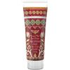 Rudy profumi srl MAIOLICHE CREMA MANI SARD100ML
