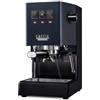 Gaggia Classic Evo Blu RI9481-15 Macchina per Caffe' Espresso