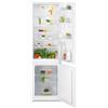 Electrolux LNS5LE18S frigorifero con congelatore Da incasso 271 L E Bi
