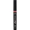 Essence Labbra Lipstick The Slim Stick 103 Brickroad