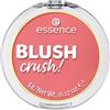 Essence Trucco del viso Rouge BLUSH crush! 30 Cool Berry