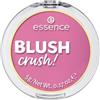 Essence Trucco del viso Rouge BLUSH crush! 60 Lovely Lilac