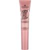 Essence Trucco del viso Highlighter BABY GOT GLOW Liquid Highlighter 20 Rose and Shine