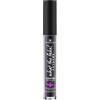 Essence Labbra Lipgloss What The Fake! EXTREME PLUMPING LIP FILLER 03 Pepper Me Up!