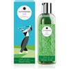 Tuttotondo GOLF DOCCIA SHAMPOO RIVITALIZZANTE 300 ML