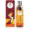 Tuttotondo Scherma Doccia Shampoo Ristrutturante 300ml