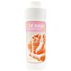 Generic 21 SHOP® Love Wash - NUVOLA DI TALCO Essenza Profuma Bucato e Ambiente Detersivo Liquido Per Lavatrice a Mano e Asciugatrice 250 ml