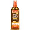 Delice Olio Capelli Protettivo Disciplinante Spray 150 ml