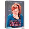 Luk Montparnasse Femminile Singolare