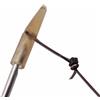MS RANGE RAPID BAIT STOP WIL9930040
