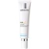 LA ROCHE-POSAY Redermic C Crema Antirughe Pelle Normale Mista 40ml Tratt.viso 24 ore antirughe