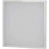 V-TAC PANNELLO LED 36W 600X600MM BIANCO FREDDO IP20 VT-6139-LED638021-1