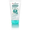 Puressentiel - Circolazione - Gel Ultra Fresco - Allevia la sensazione di gambe pesanti - Agisce rapidamente - con 17 oli essenziali - Vegan e Cruelty Free - 125 ml