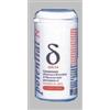 EUROCNDA LDT Potential n delta 60 capsule - - 902267222