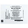 No stress composto 60cps - Oti - 881462220