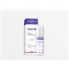 BRADERM Srl Cikaves 30 ml braderm - BRADERM - 986740761