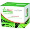 GLOBAL PHARMA Srl Vitaprost forte 45 capsule - VITAPROST - 926877642