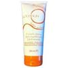 MEDICBIO Srl Goldsun latte solare 150 ml - - 920411523