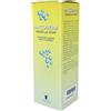 FARMACHIMICI Srl Macoderm xl detergente 500 ml - - 987654694